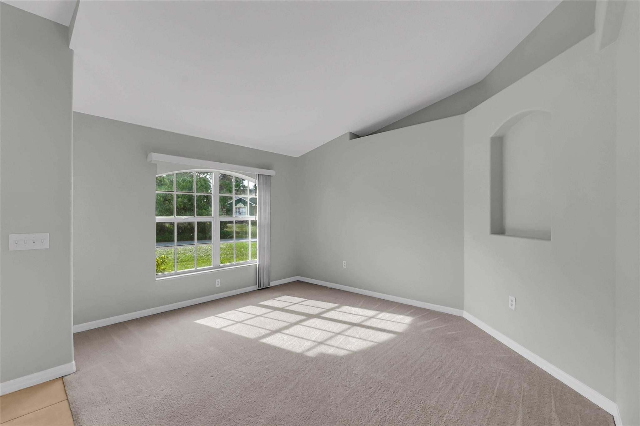 1461 Goyer Road Southeast Palm Bay, FL 32909 - Photo 8 of 29 Photo 8