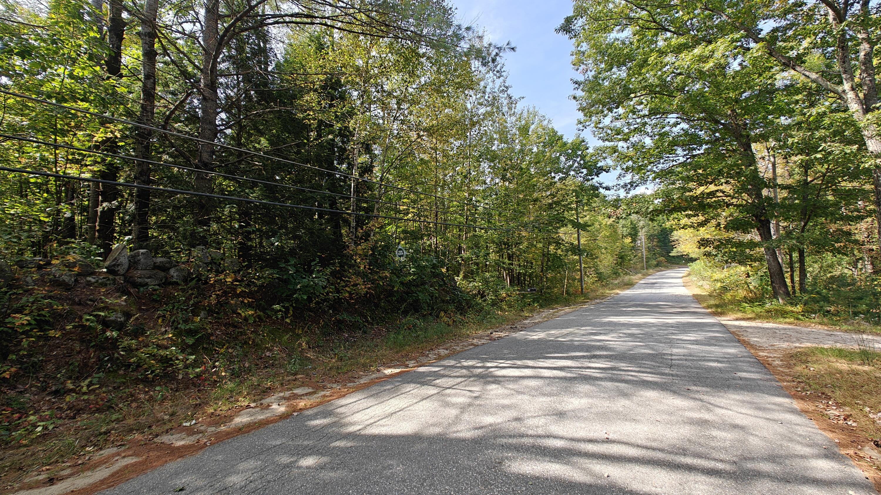 M15-l64 Peru Center Road Peru, ME 04290 - Photo 6 of 8 IMG20240919123540