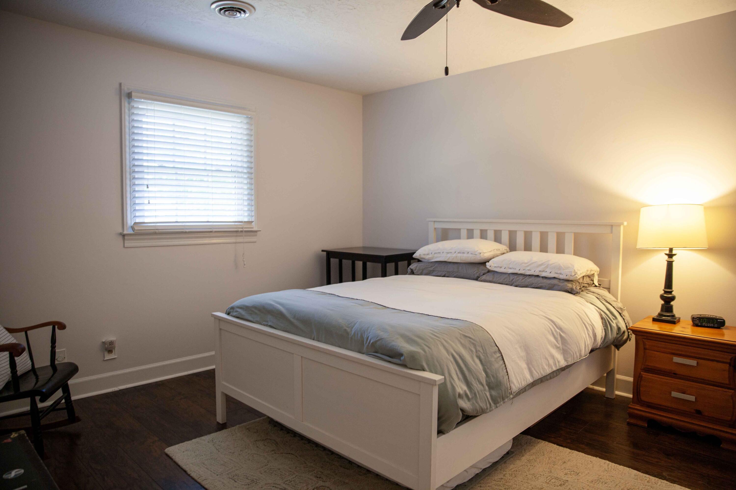 168 Huntington Road Thomson, GA 30824 - Photo 46 of 72 9Bedroom