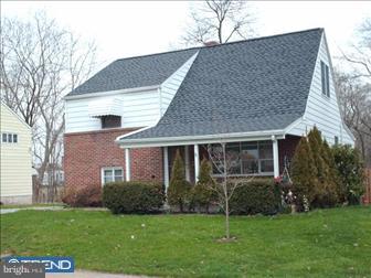 725 Valley Road Phoenixville, PA 19460 - Photo 1 of 6 Exterior