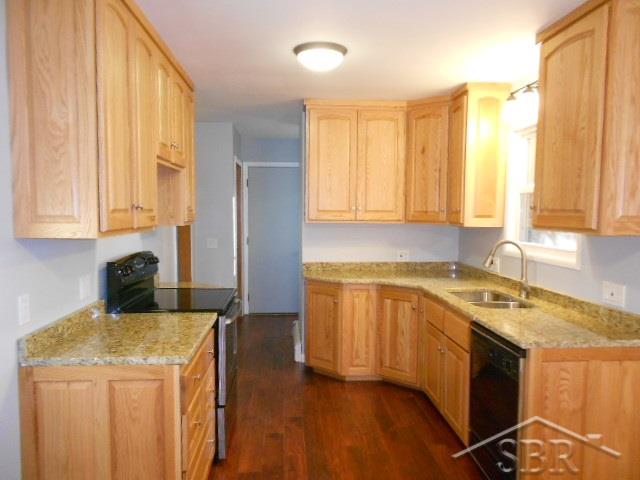 7660 Mielke Road Freeland, MI 48623 - Photo 4 of 17 31259341-3.JPG