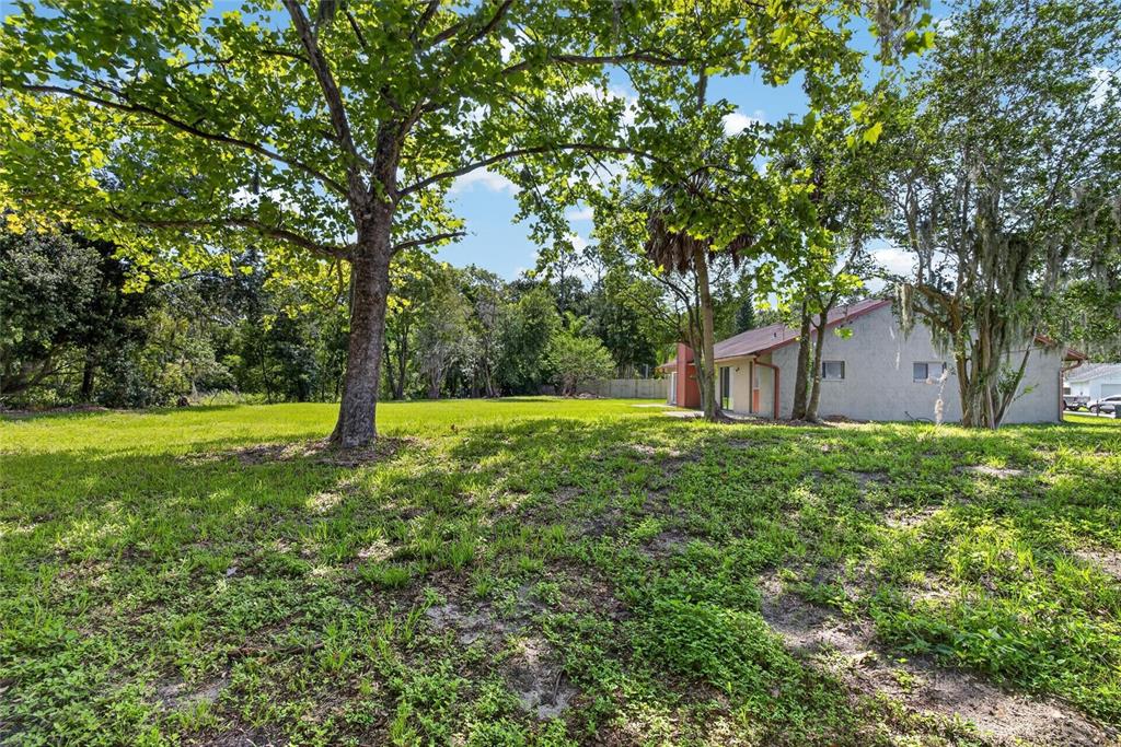 1206 Sail Way Valrico, FL 33594 - Photo 41 of 46