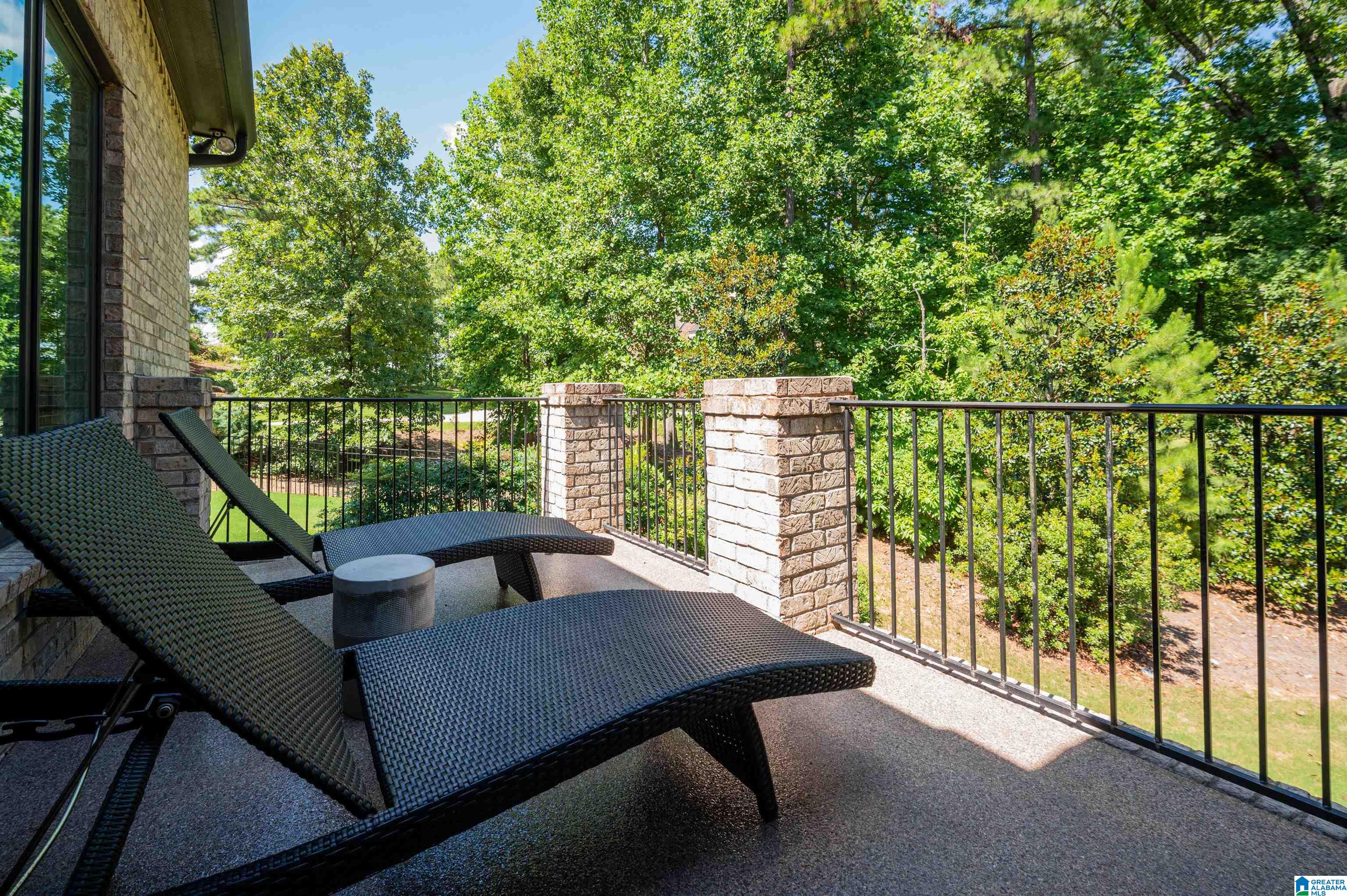 2448 Glasscott Point Birmingham, AL 35226 - Photo 49 of 50