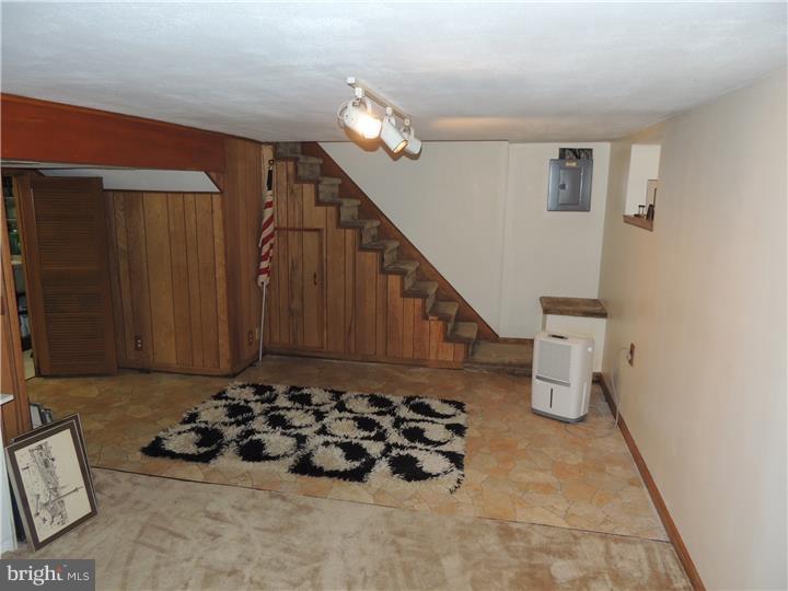 80 Cannon Place Oreland, PA 19075 - Photo 13 of 18 Basement - Finished