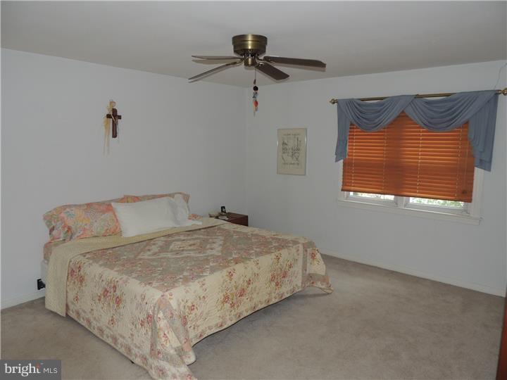 80 Cannon Place Oreland, PA 19075 - Photo 14 of 18 Bedroom