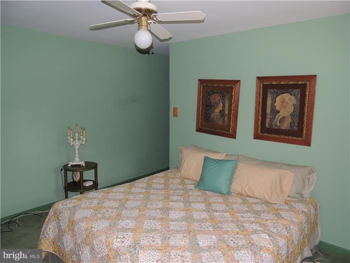 80 Cannon Place Oreland, PA 19075 - Photo 15 of 18 Bedroom