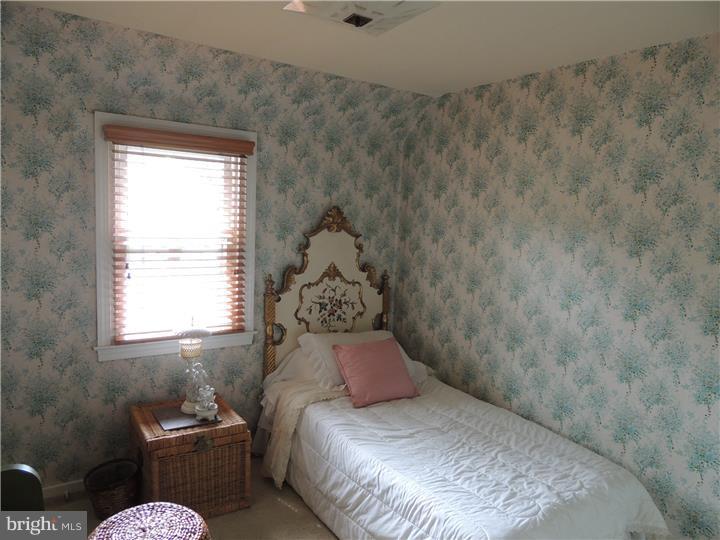 80 Cannon Place Oreland, PA 19075 - Photo 16 of 18 Bedroom