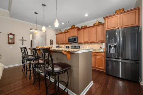 $475,000 | 2457 Bridgeway Street, Murfreesboro, TN 37128