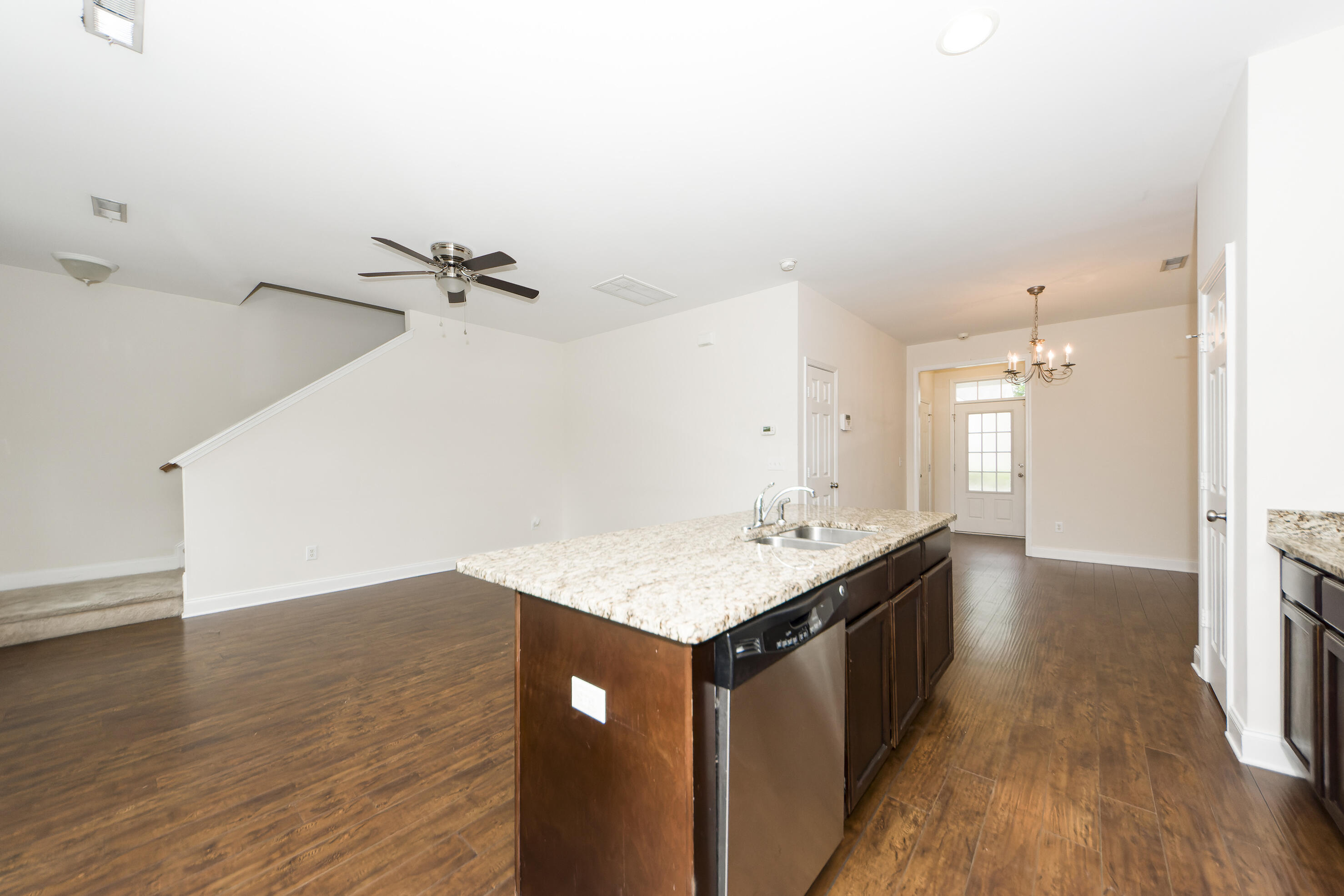 254 Chemistry Circle Ladson, SC 29456 - Photo 13 of 38 13
