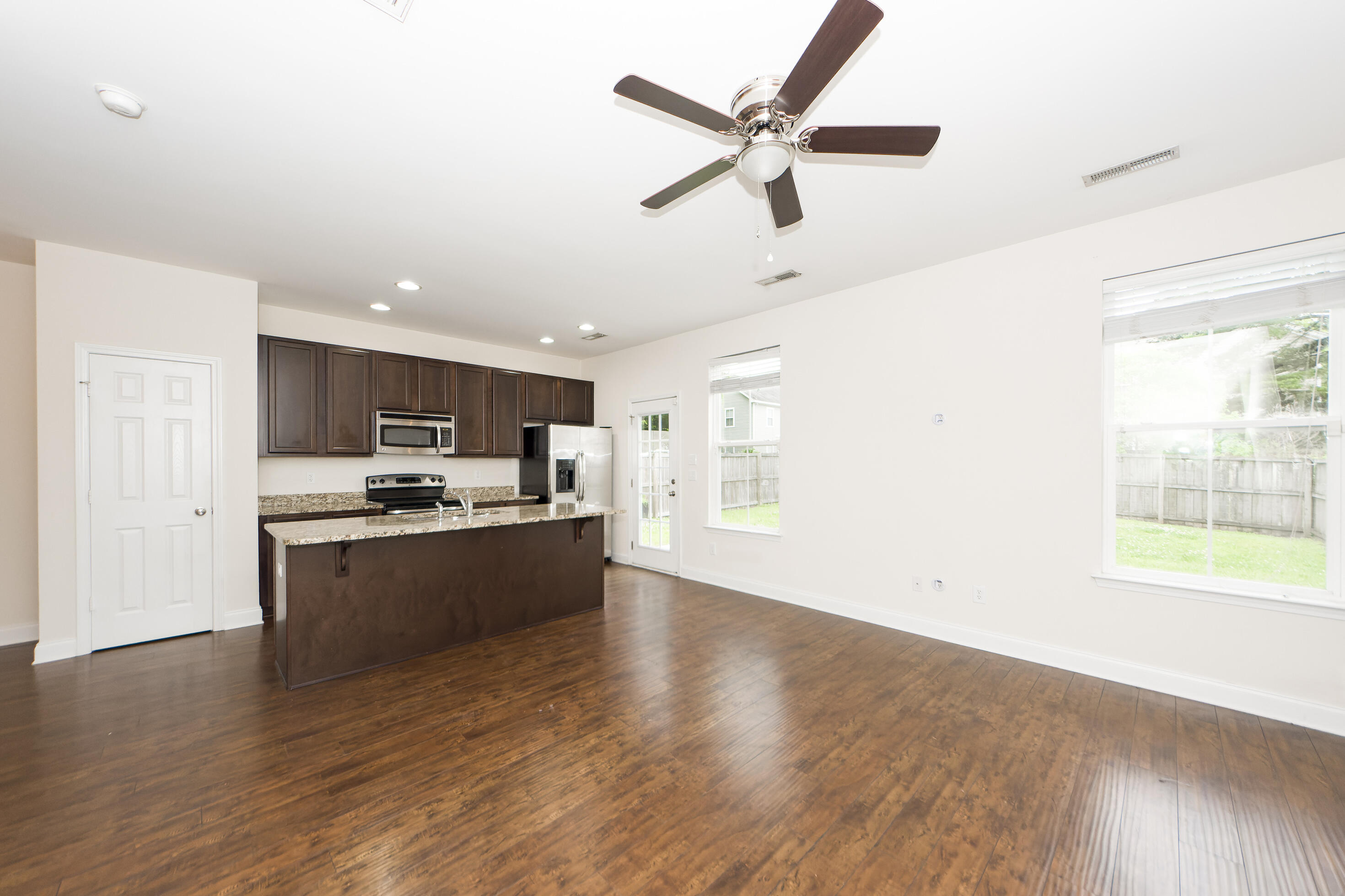 254 Chemistry Circle Ladson, SC 29456 - Photo 15 of 38 15