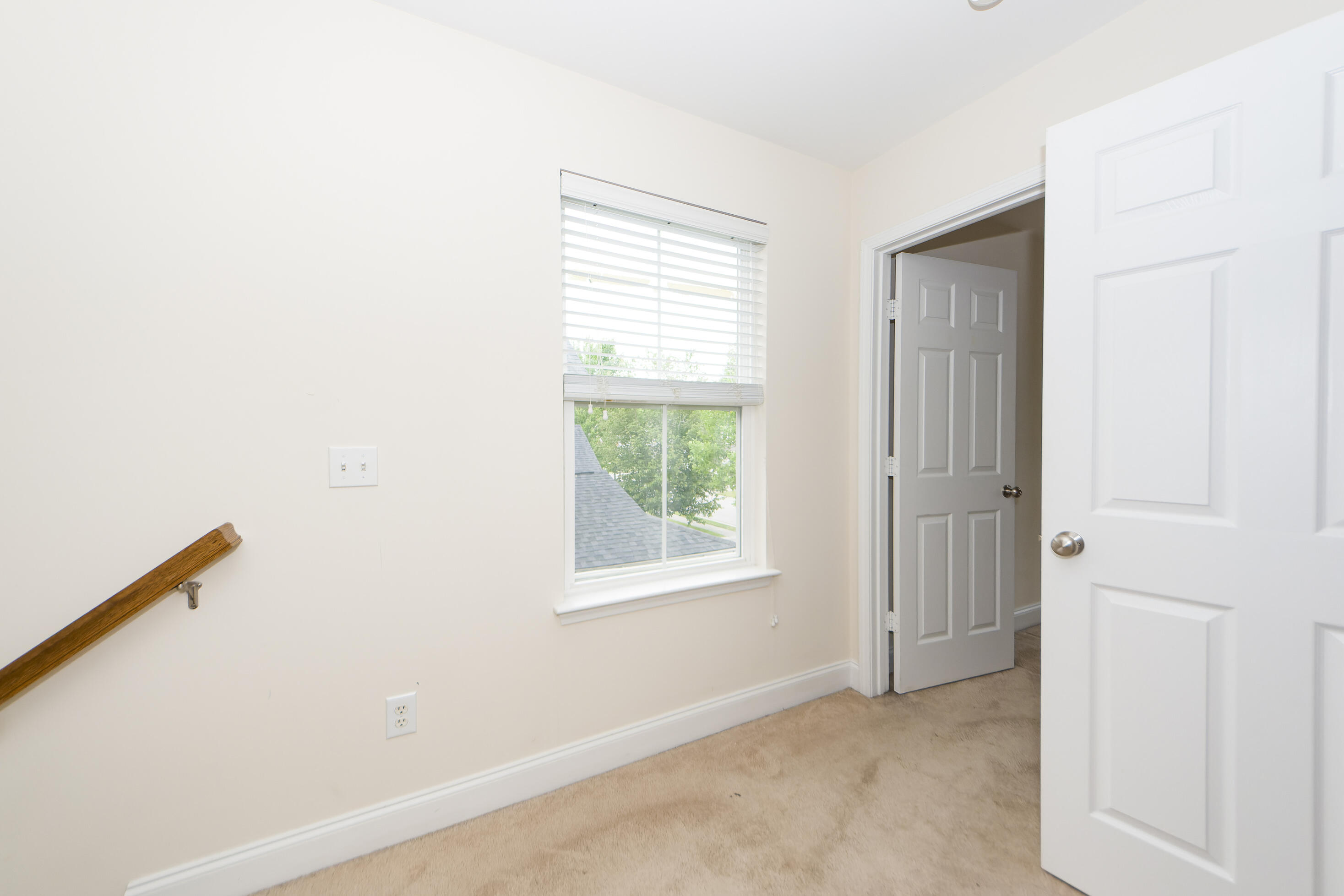 254 Chemistry Circle Ladson, SC 29456 - Photo 17 of 38 17