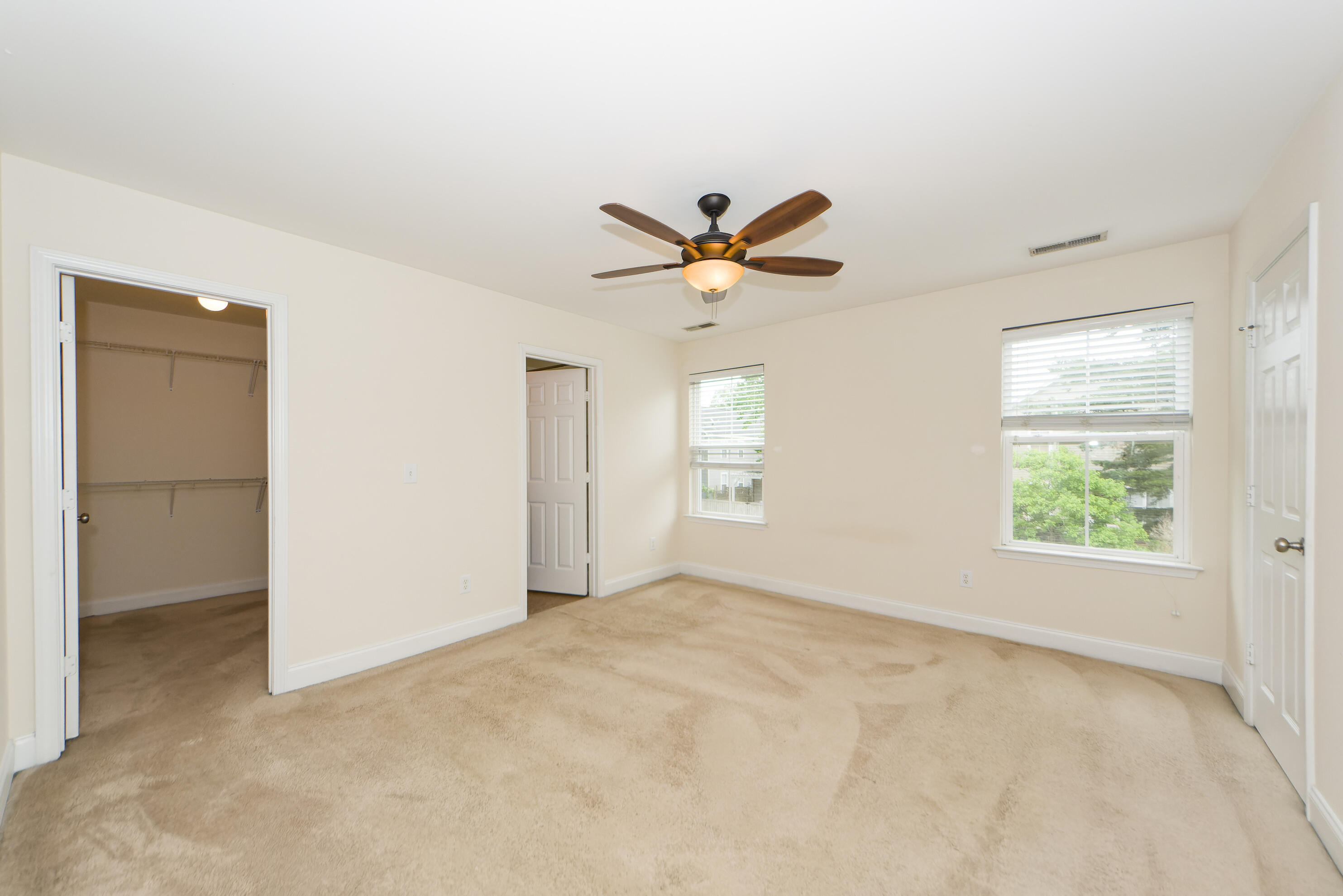 254 Chemistry Circle Ladson, SC 29456 - Photo 20 of 38 20