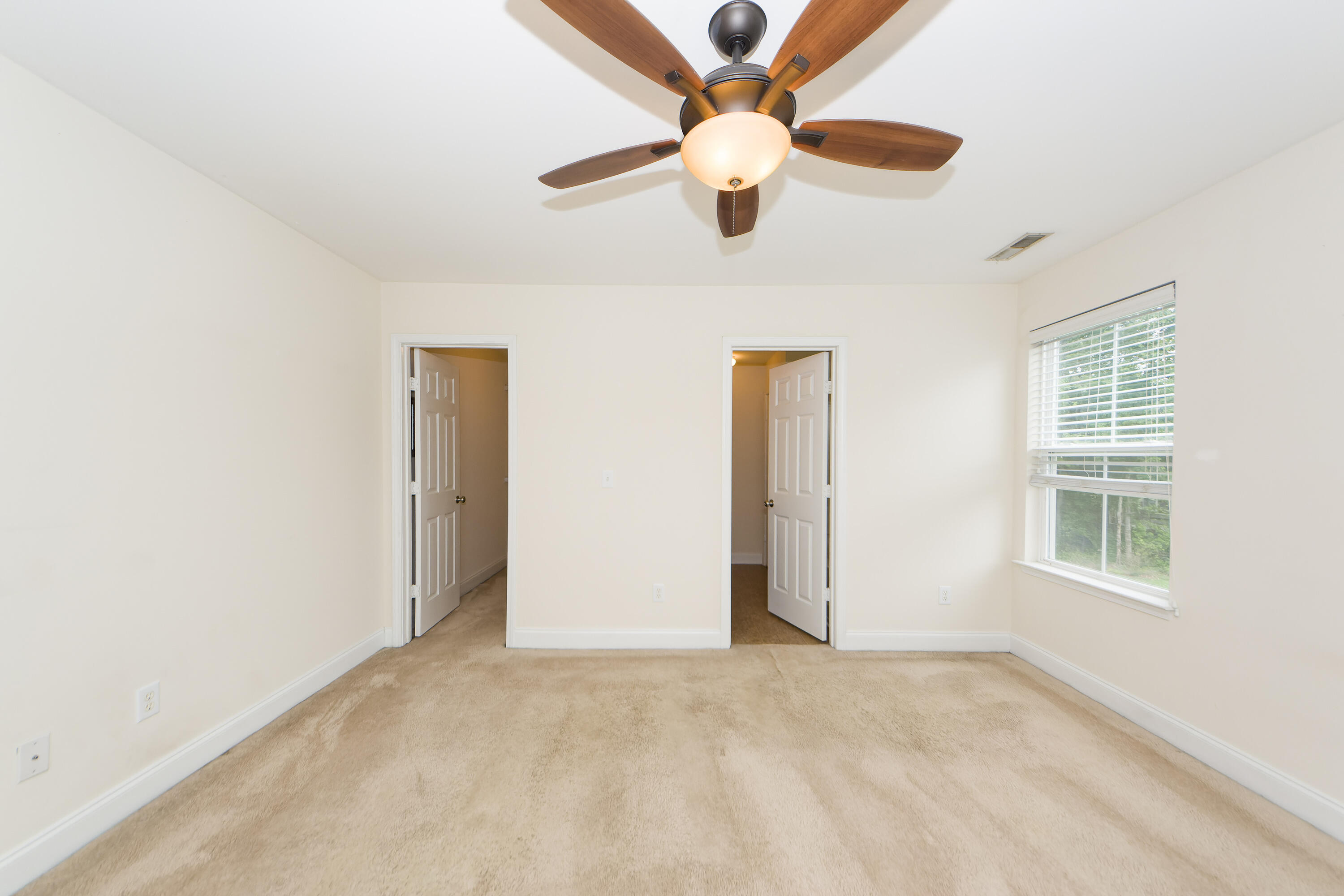 254 Chemistry Circle Ladson, SC 29456 - Photo 21 of 38 21