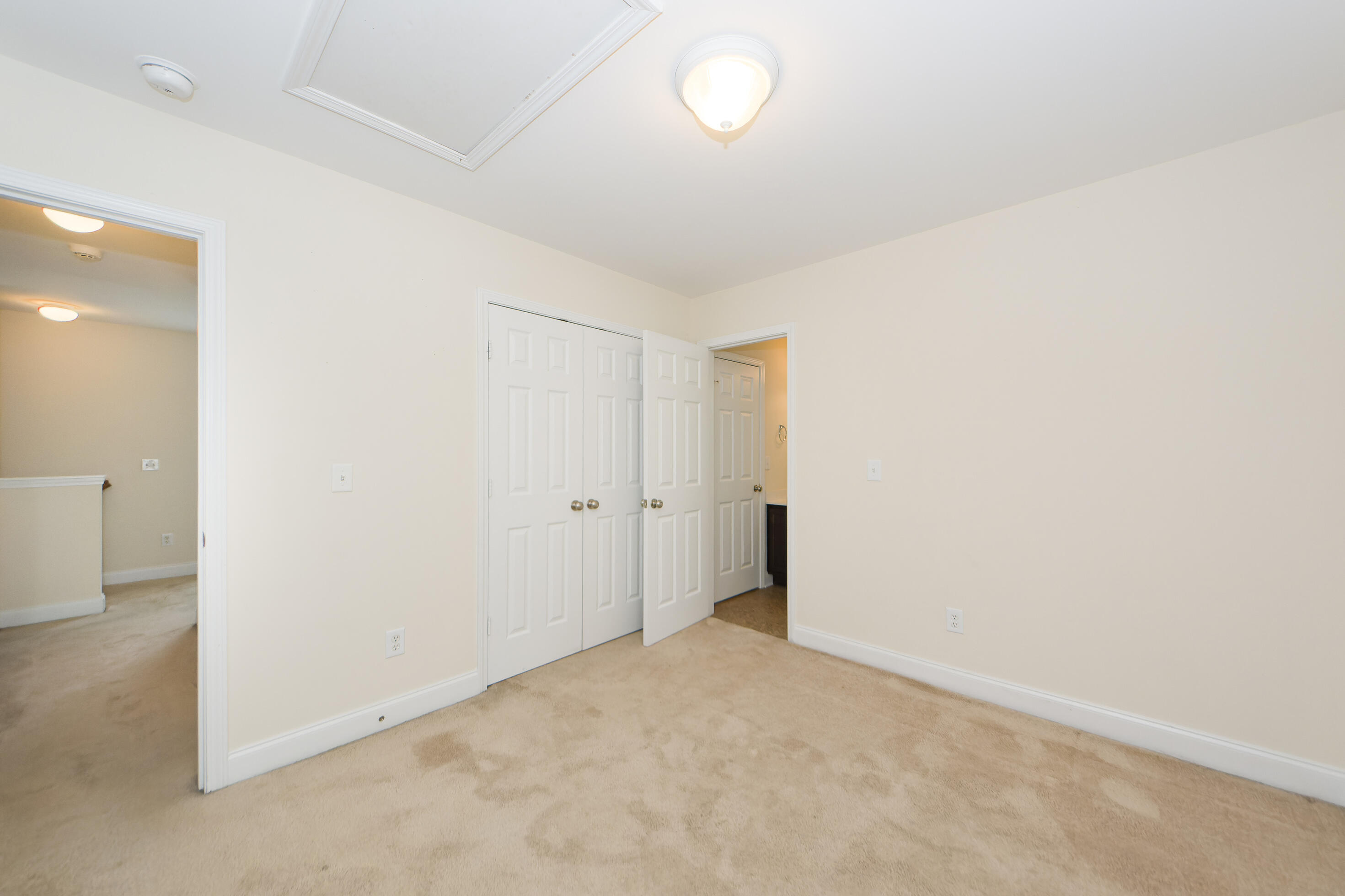 254 Chemistry Circle Ladson, SC 29456 - Photo 28 of 38 28