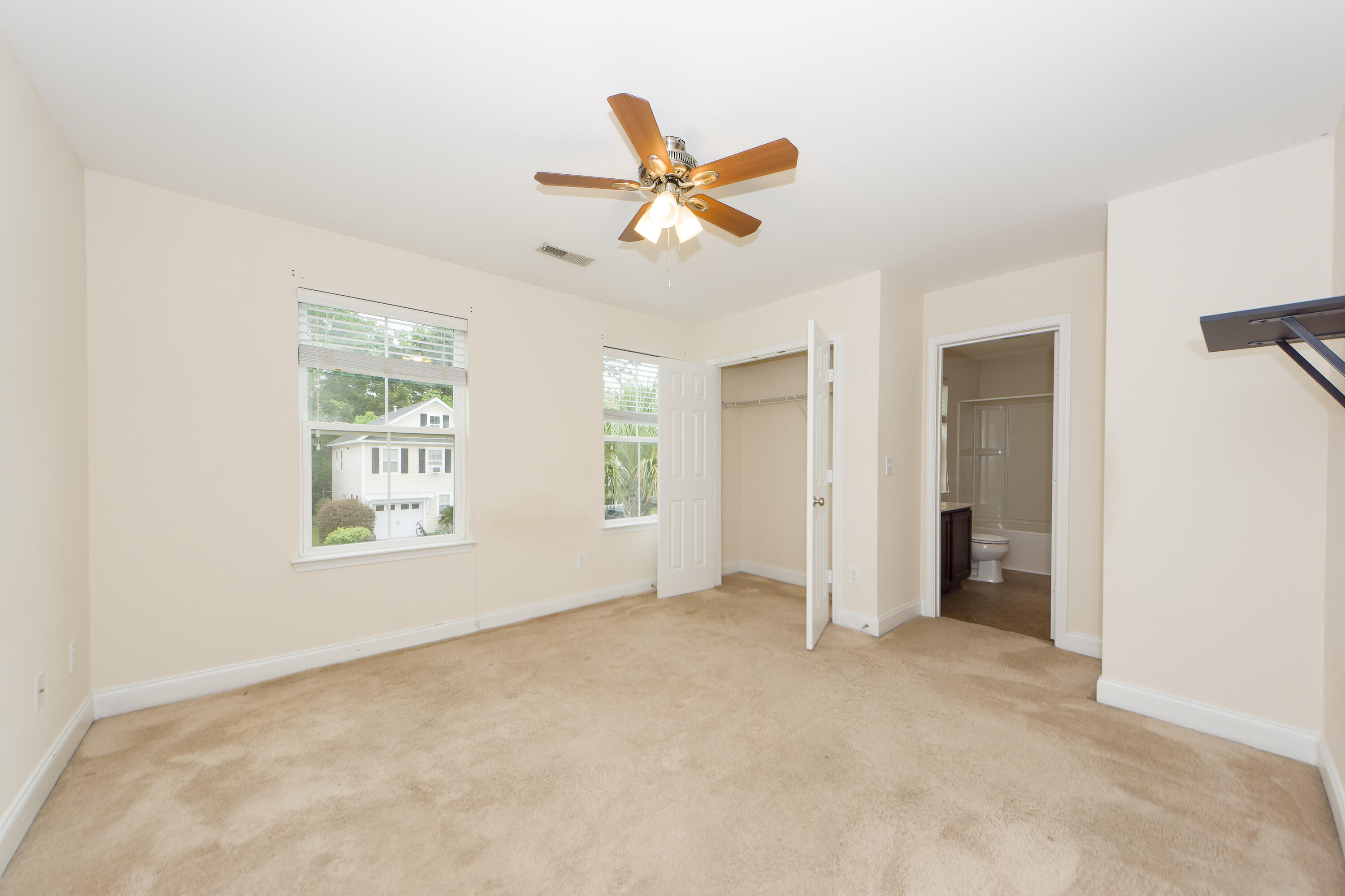 254 Chemistry Circle Ladson, SC 29456 - Photo 31 of 38 31