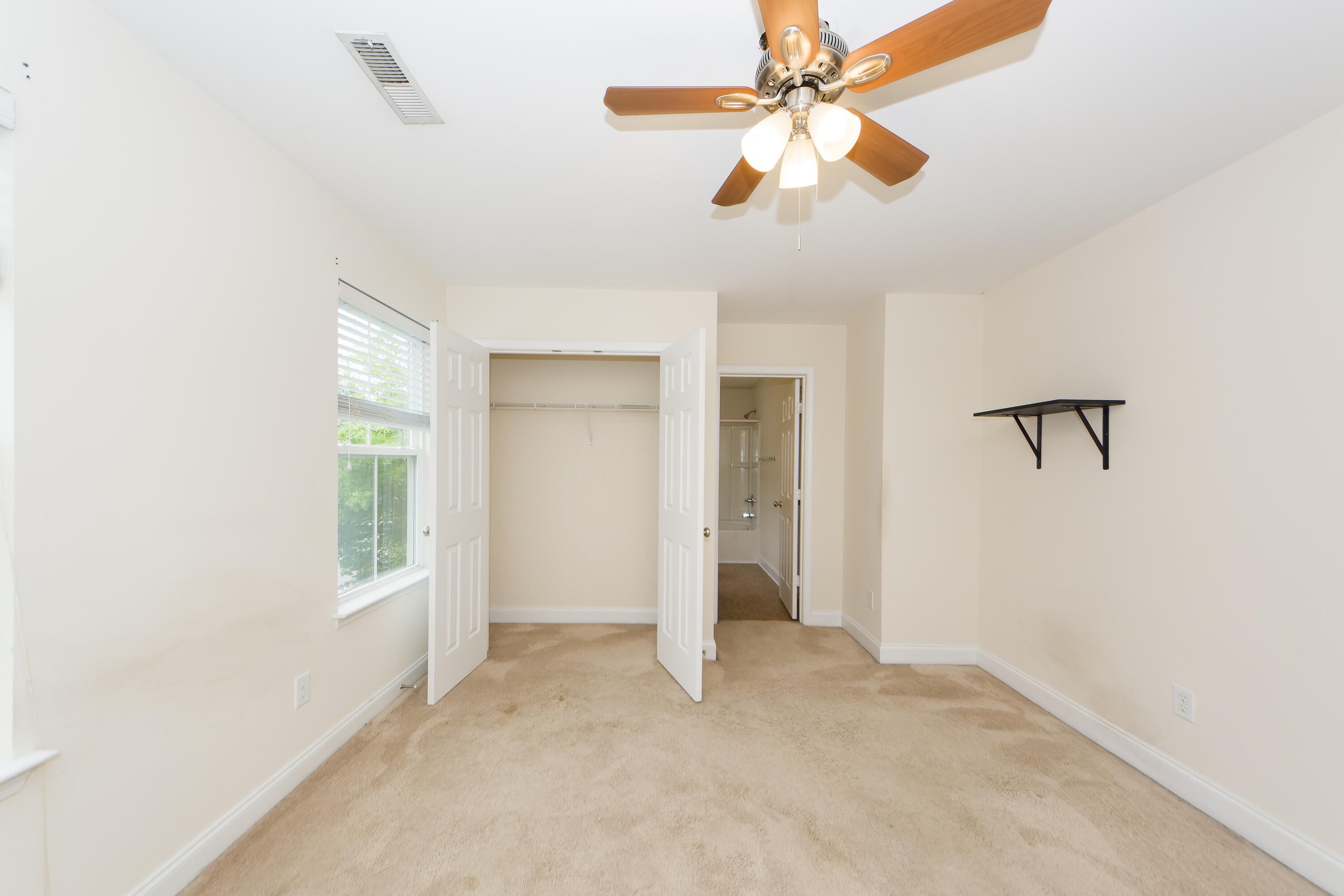254 Chemistry Circle Ladson, SC 29456 - Photo 32 of 38 32