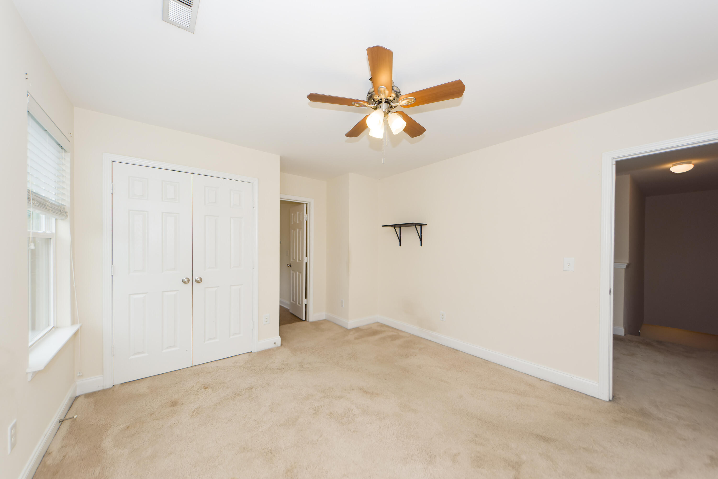 254 Chemistry Circle Ladson, SC 29456 - Photo 33 of 38 33