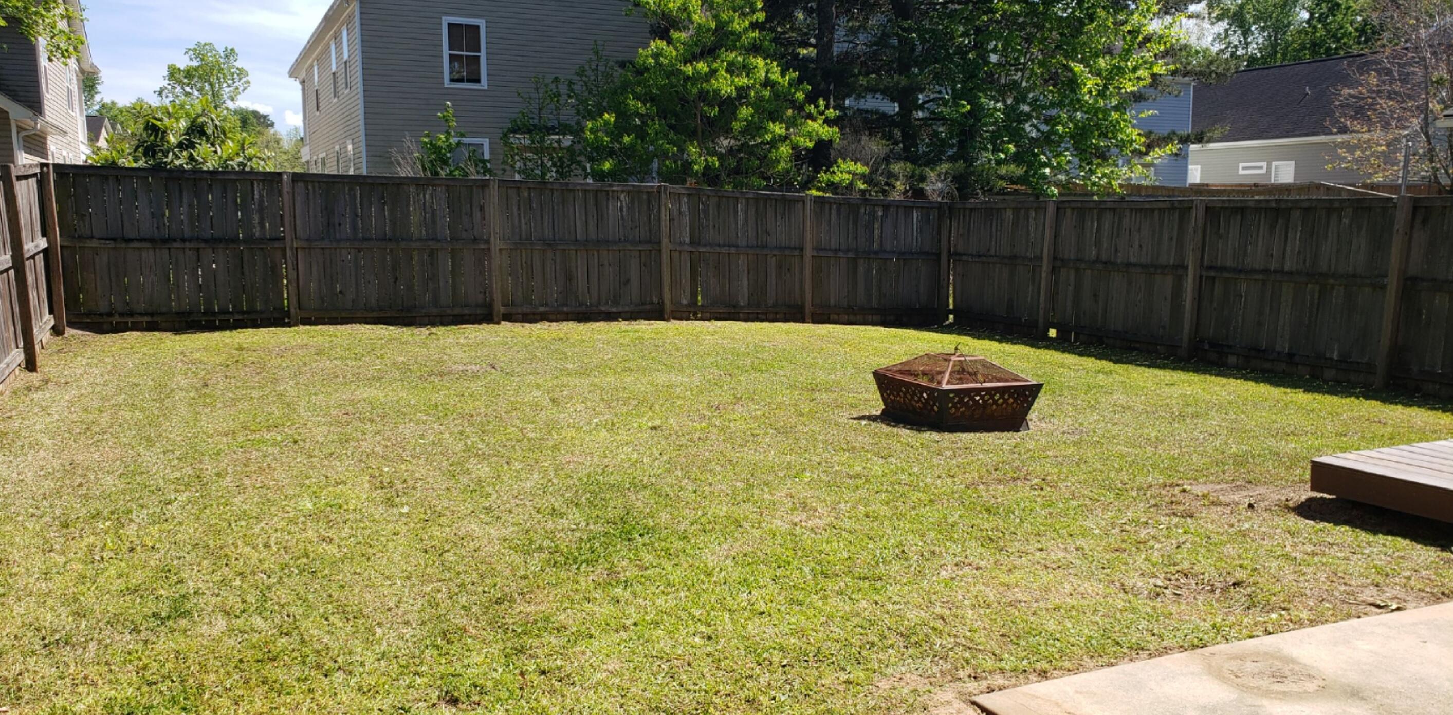 254 Chemistry Circle Ladson, SC 29456 - Photo 34 of 38 34