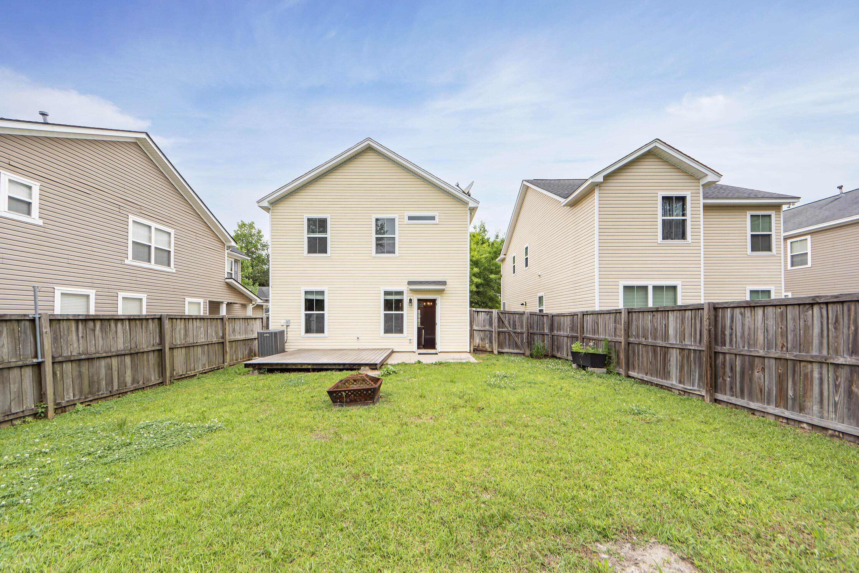 254 Chemistry Circle Ladson, SC 29456 - Photo 35 of 38 36