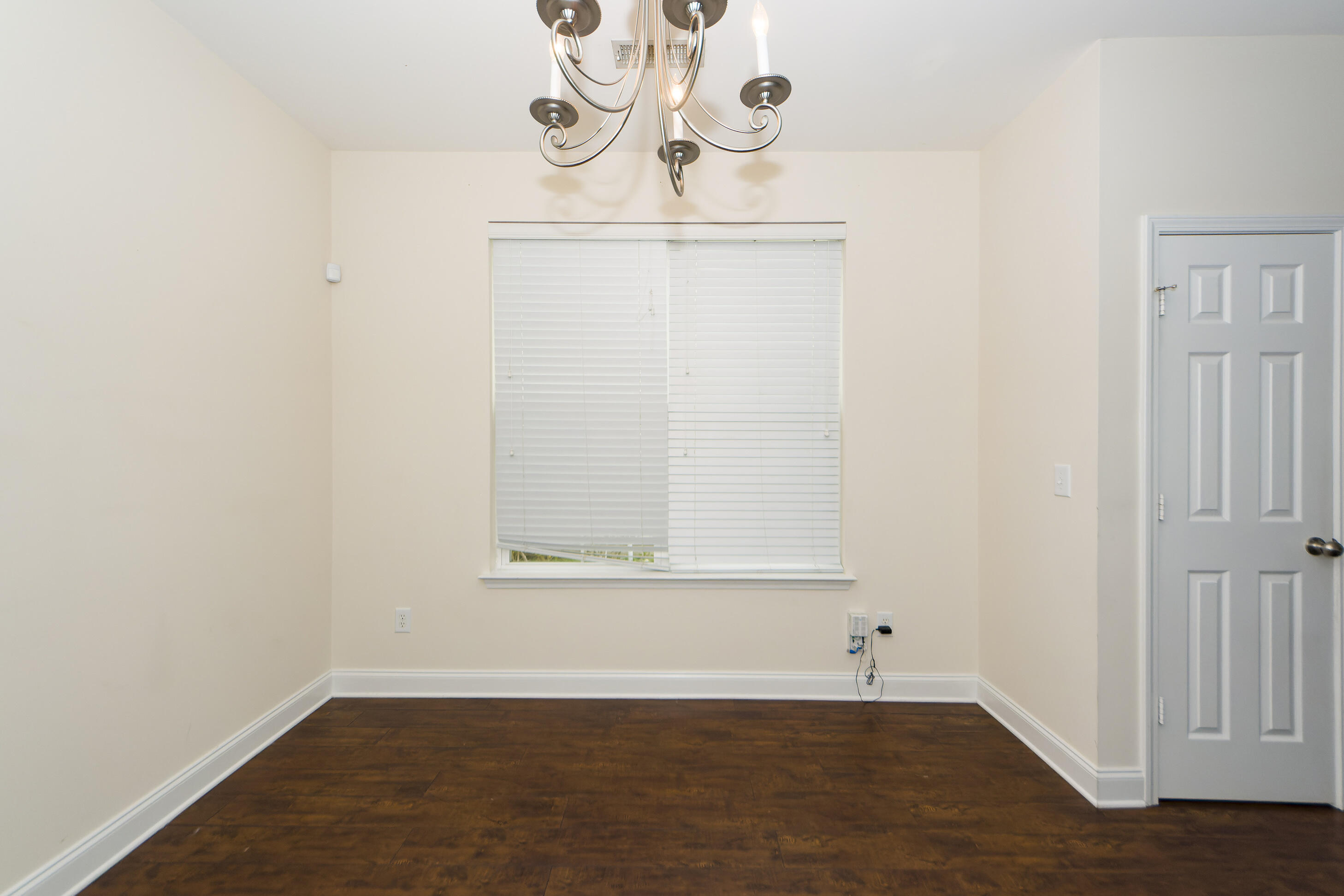 254 Chemistry Circle Ladson, SC 29456 - Photo 8 of 38 08