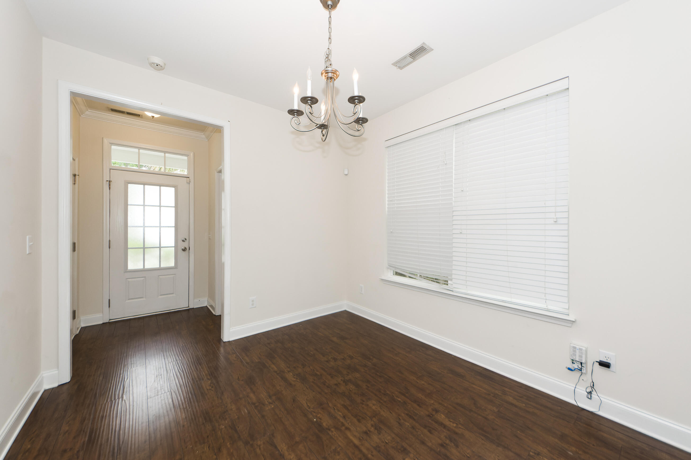 254 Chemistry Circle Ladson, SC 29456 - Photo 9 of 38 09