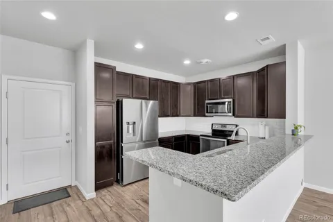 $374,000 | 1756 South Buchanan Circle, Aurora, CO 80018