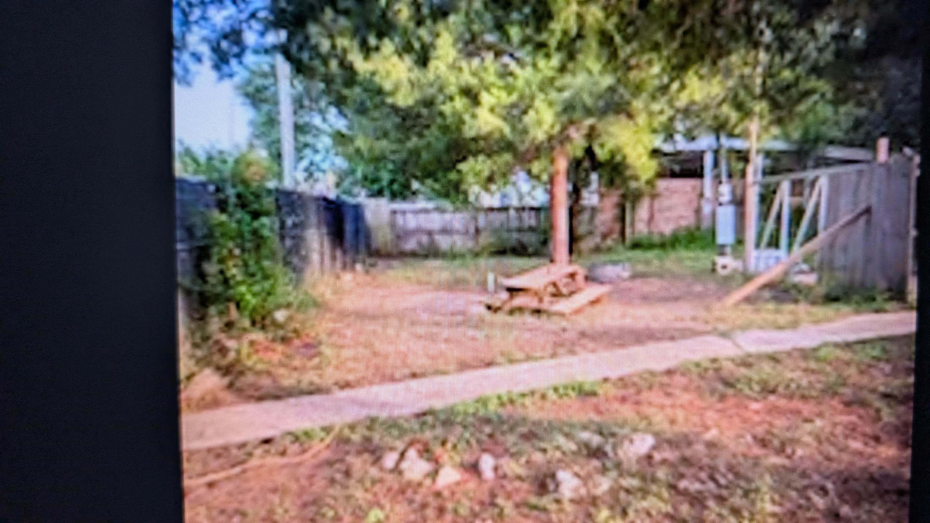 2641 West Mission Road Tallahassee, FL 32304 - Photo 2 of 5