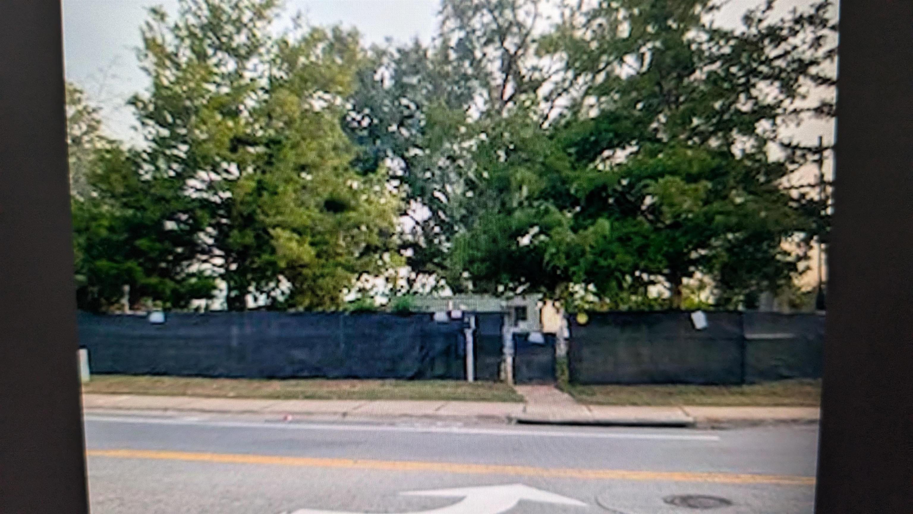 2641 West Mission Road Tallahassee, FL 32304 - Photo 3 of 5