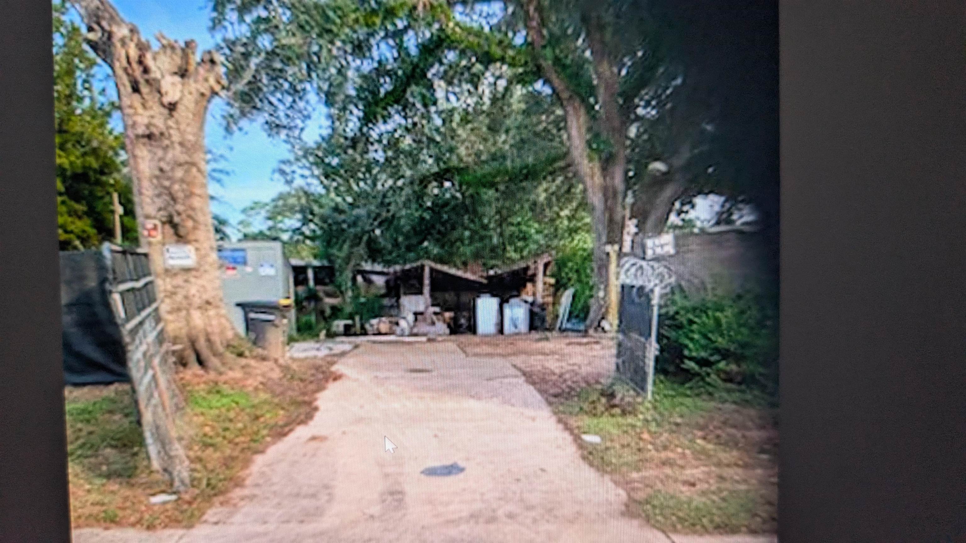 2641 West Mission Road Tallahassee, FL 32304 - Photo 4 of 5