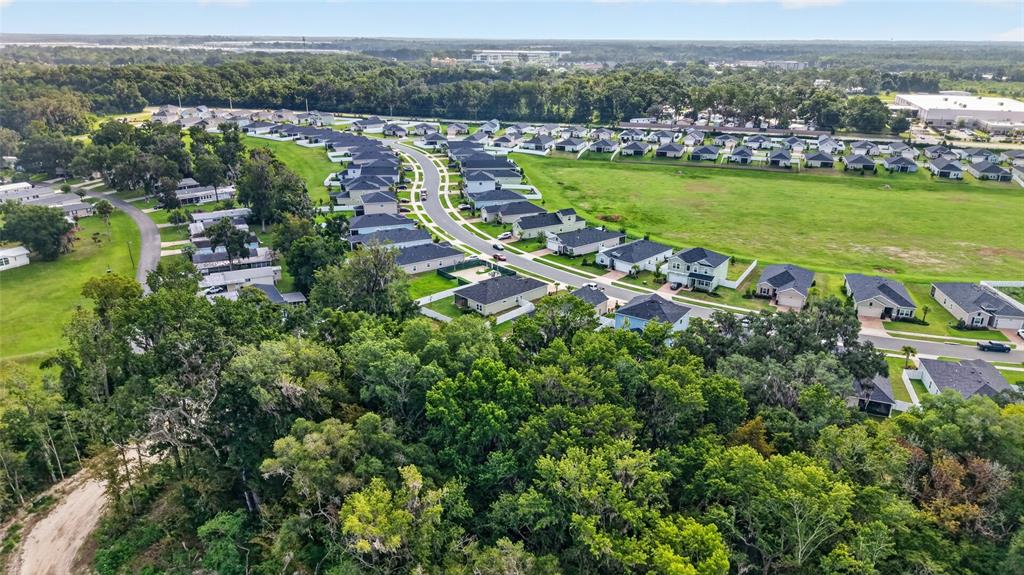 1700 Northwest 44th Court Road Ocala, FL 34482 - Photo 66 of 68 Gallery Image 66