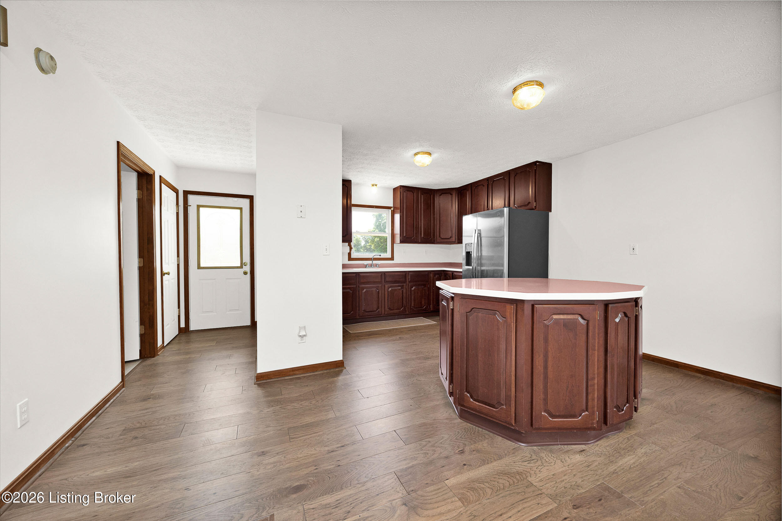 6935 Bloomfield Road Bardstown, KY 40004 - Photo 27 of 52 6935BloomfieldRd-27