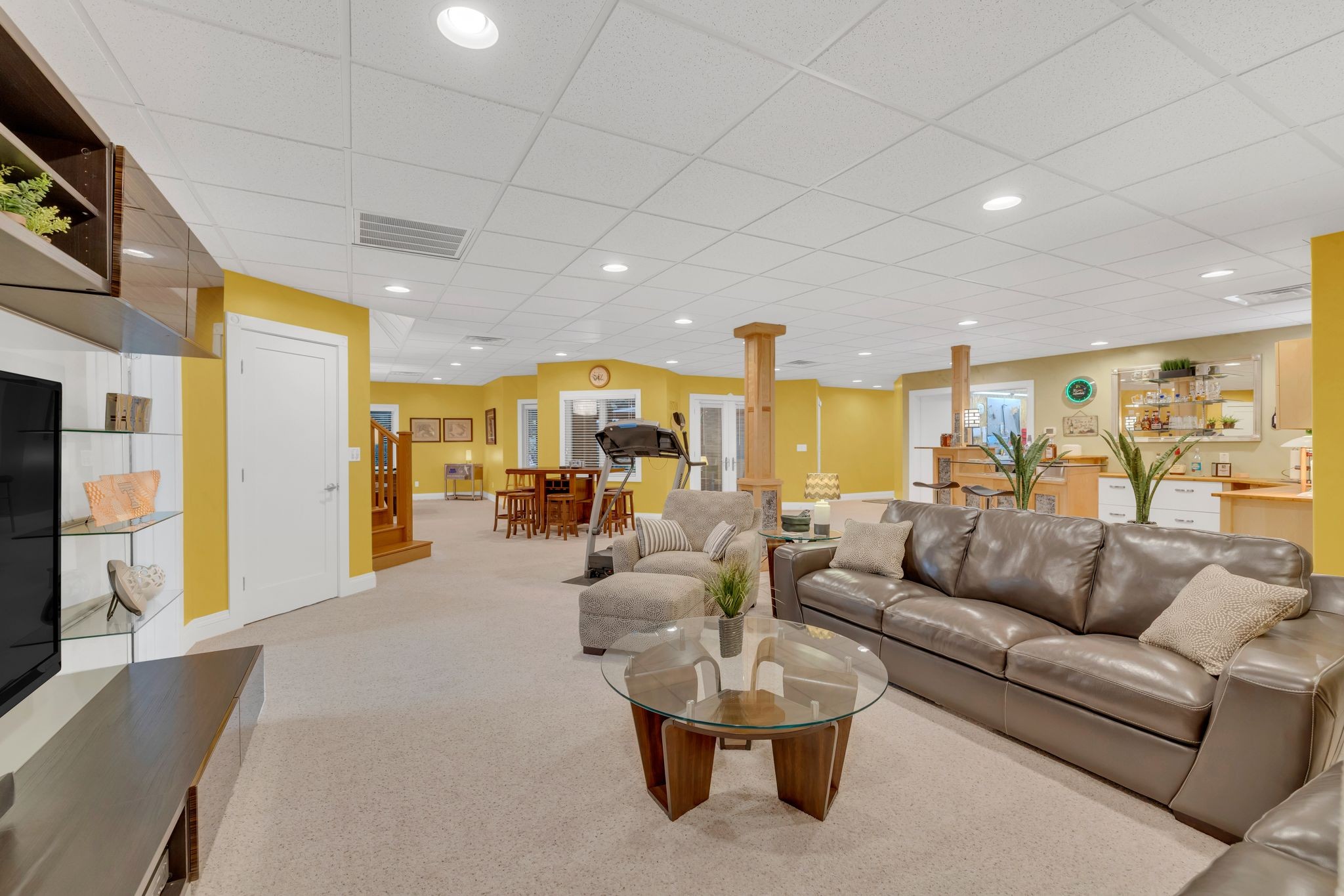 2124 Boswell Road Winchester, TN 37398 - Photo 49 of 71 Gallery Image 49