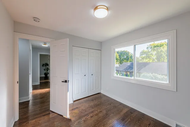 $639,900 | 380 Ventura Club Drive, Roselle, IL 60172