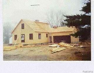 1058 Angle Road Lapeer, MI 48446 - Photo 1 of 1 Listing Image