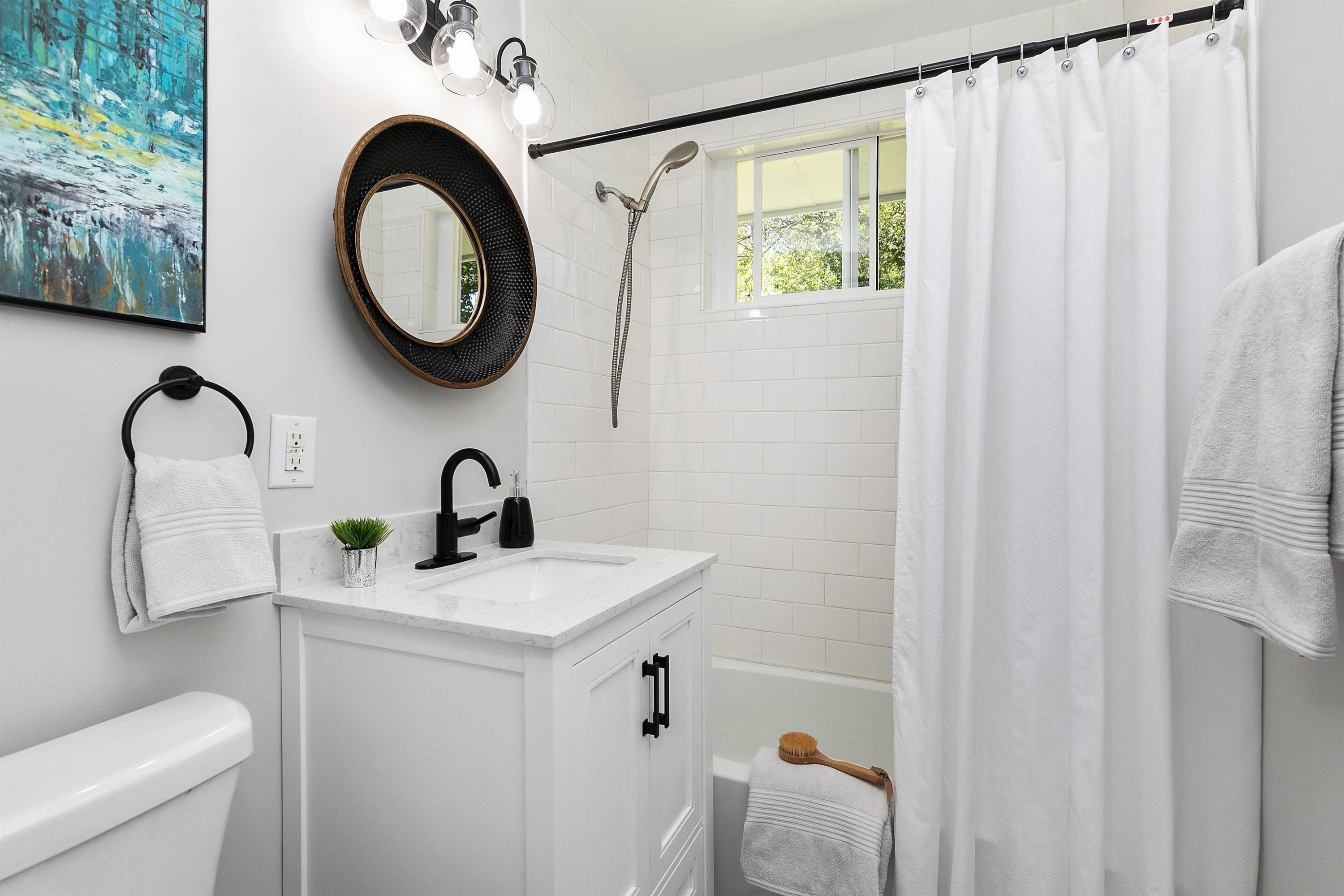 2109 Owens Lane Raleigh, NC 27610 - Photo 19 of 26 Photo 20