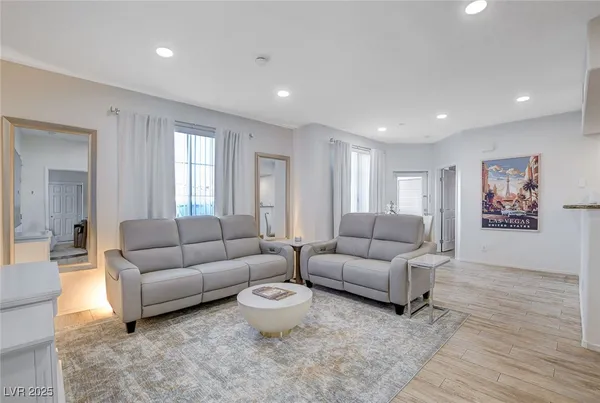 $3,900 | Undisclosed Address, Henderson, NV 89074