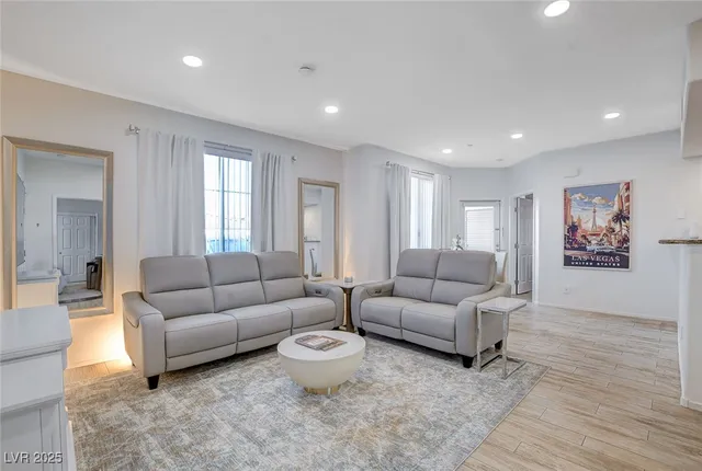 $3,900 | Undisclosed Address, Henderson, NV 89074