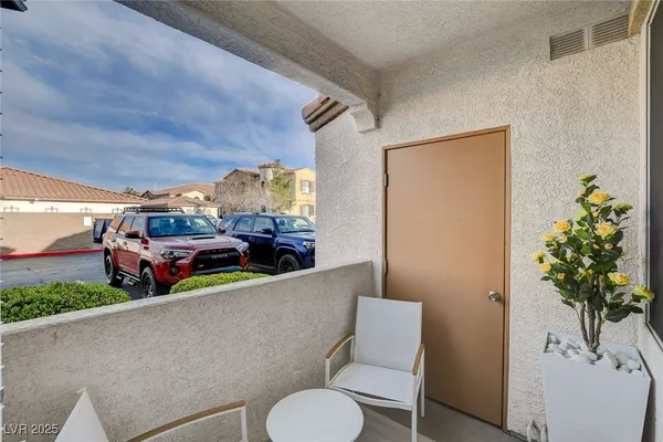 $3,900 | Undisclosed Address, Henderson, NV 89074