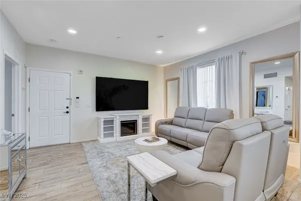 $3,900 | Undisclosed Address, Henderson, NV 89074