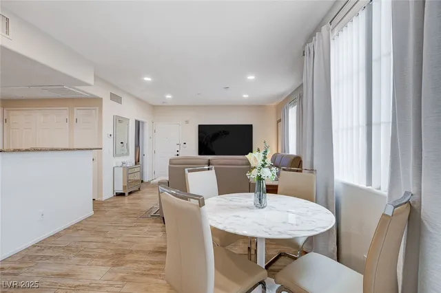 $3,900 | Undisclosed Address, Henderson, NV 89074