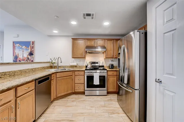 $3,900 | Undisclosed Address, Henderson, NV 89074