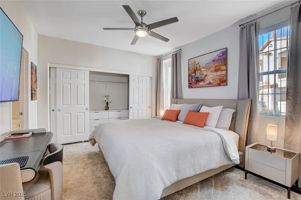 $3,900 | Undisclosed Address, Henderson, NV 89074