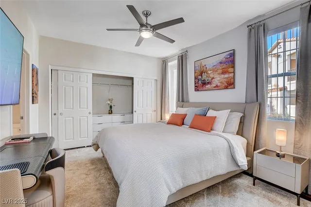 $3,900 | Undisclosed Address, Henderson, NV 89074