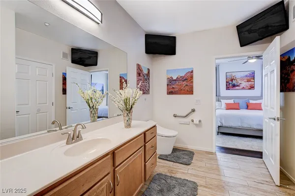 $3,900 | Undisclosed Address, Henderson, NV 89074