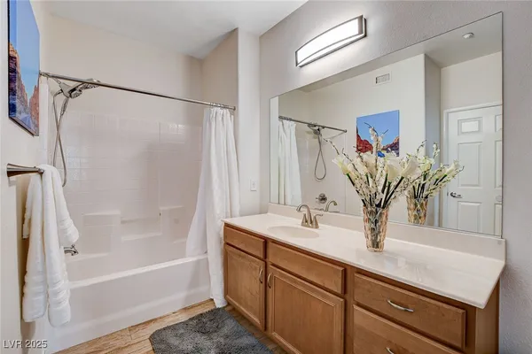 $3,900 | Undisclosed Address, Henderson, NV 89074