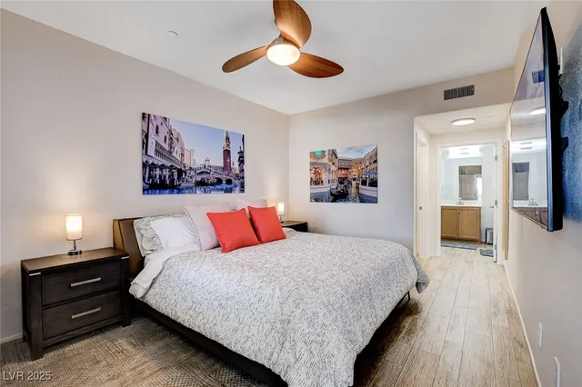 $3,900 | Undisclosed Address, Henderson, NV 89074