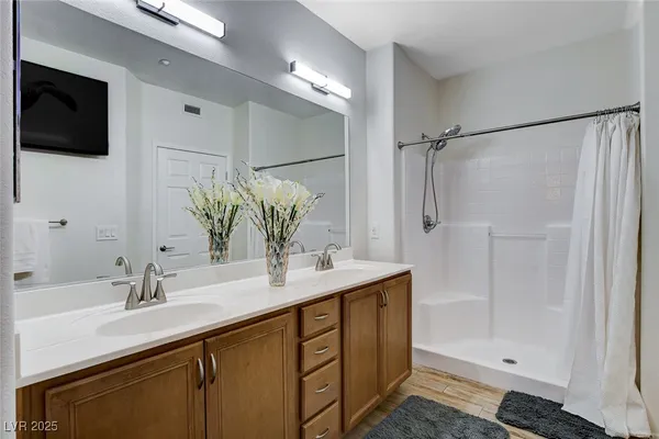 $3,900 | Undisclosed Address, Henderson, NV 89074
