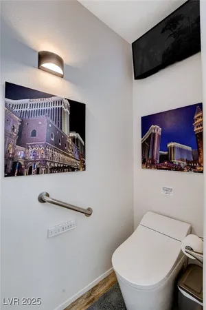 $3,900 | Undisclosed Address, Henderson, NV 89074