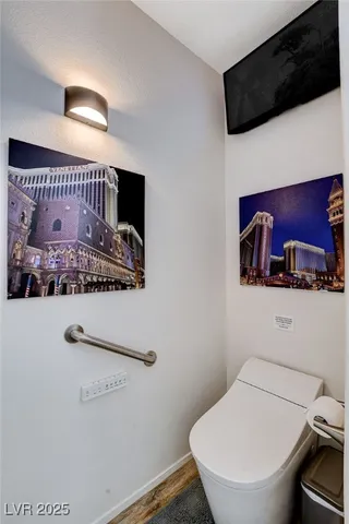 $3,900 | Undisclosed Address, Henderson, NV 89074