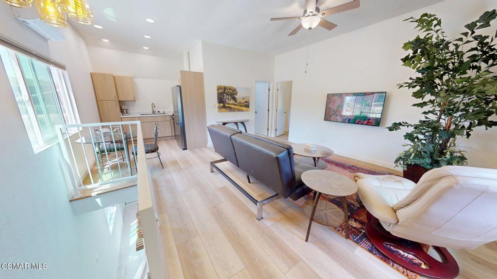 4415 Sand Canyon Road Somis, CA 93066 - Photo 5 of 24